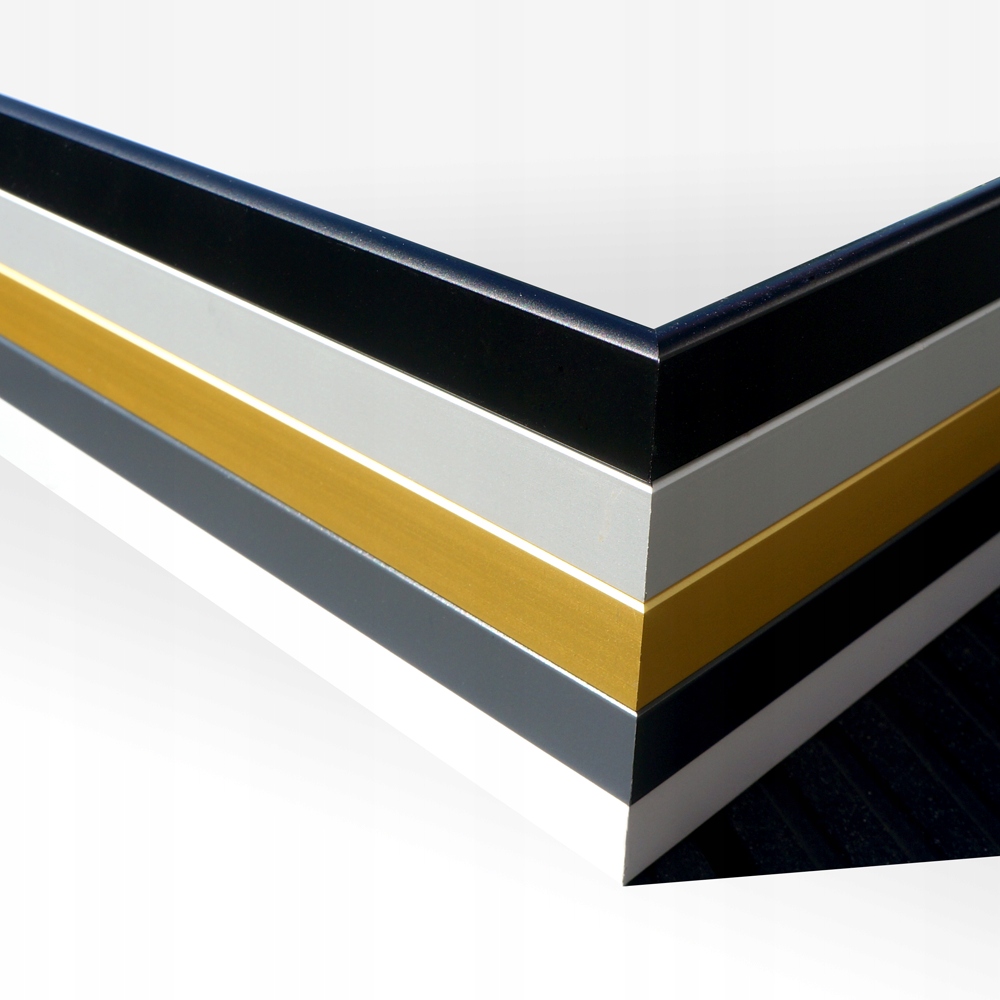 Plakat w Ramie - Plakat Mapa Nieba A4 Nazwa Mapa Nieba A4 plakat w ramie