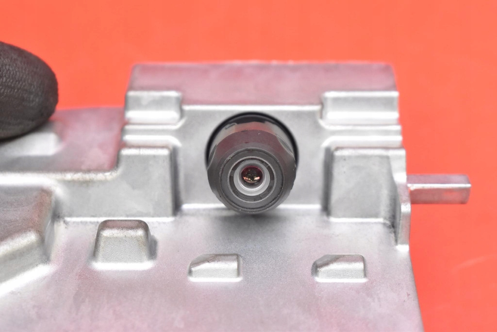 KAMERA front front 8646C-42040 TOYOTA BZ4X 22