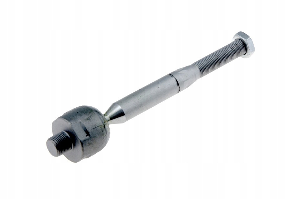 DRĄŻEK KIEROWNICZY DURANGO GRAND CHEROKEE 16- Producent części NTY