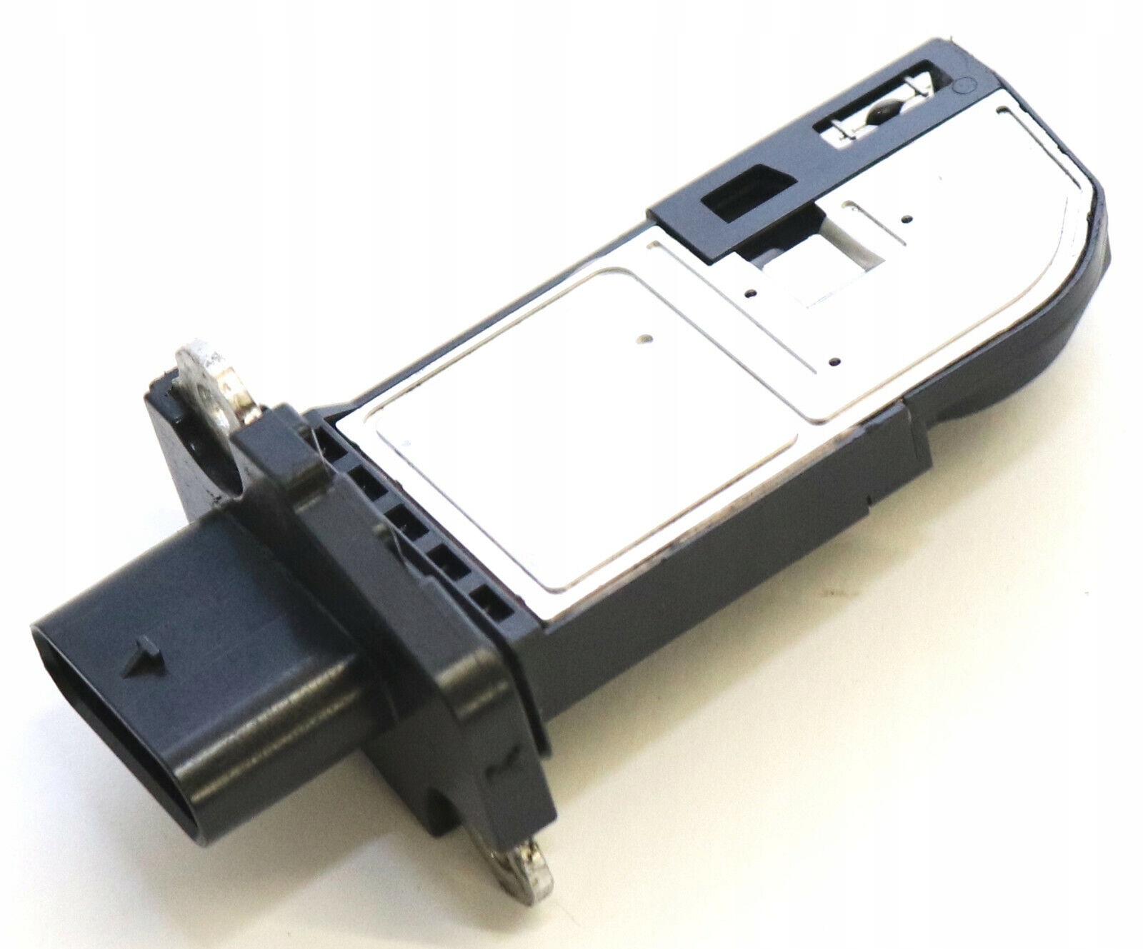 Расходомер 7804150 BMW F01 F02 F07 F10 N57