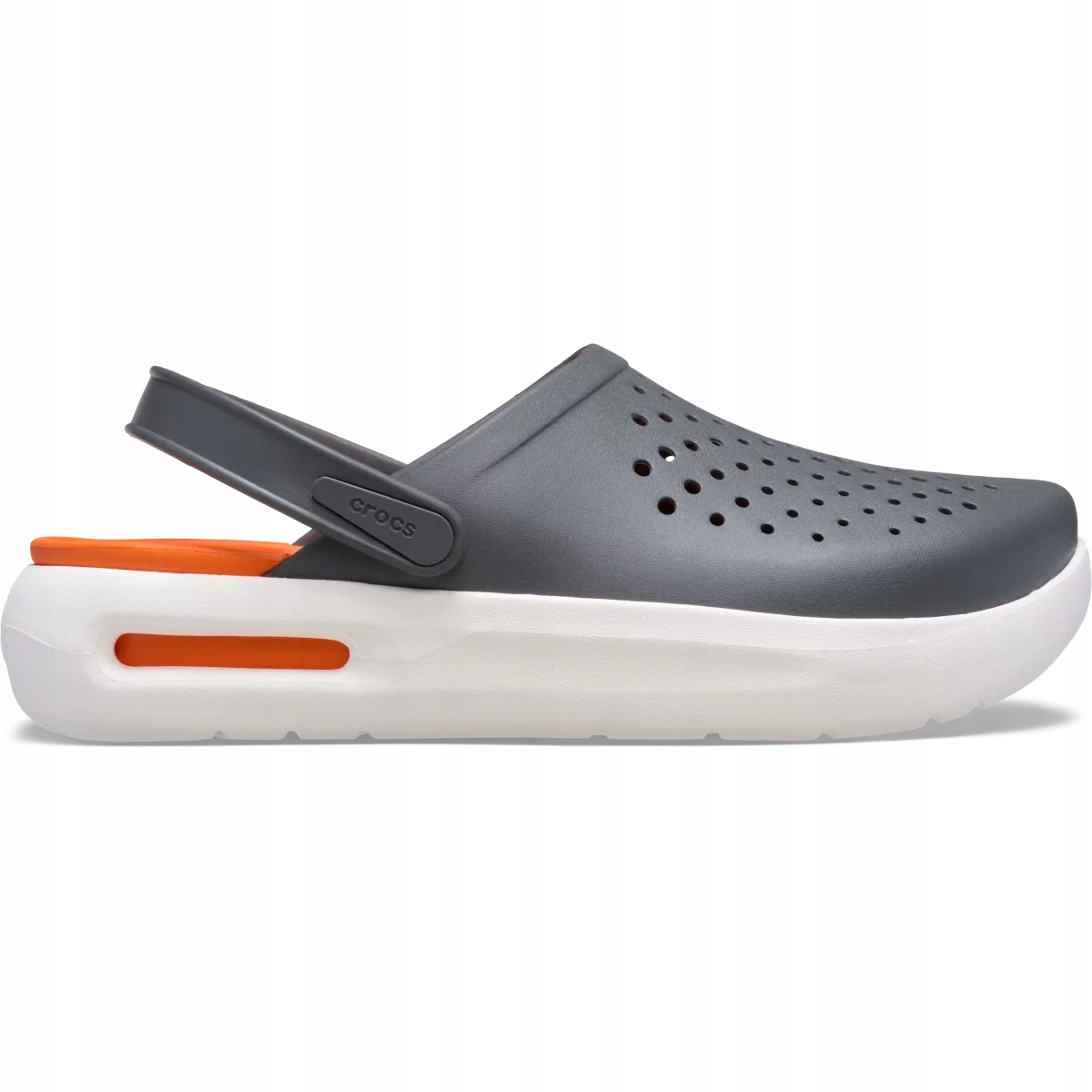 Crocs Dámské Nazouváky LiteRide InMotion 209964 Clog 37-38