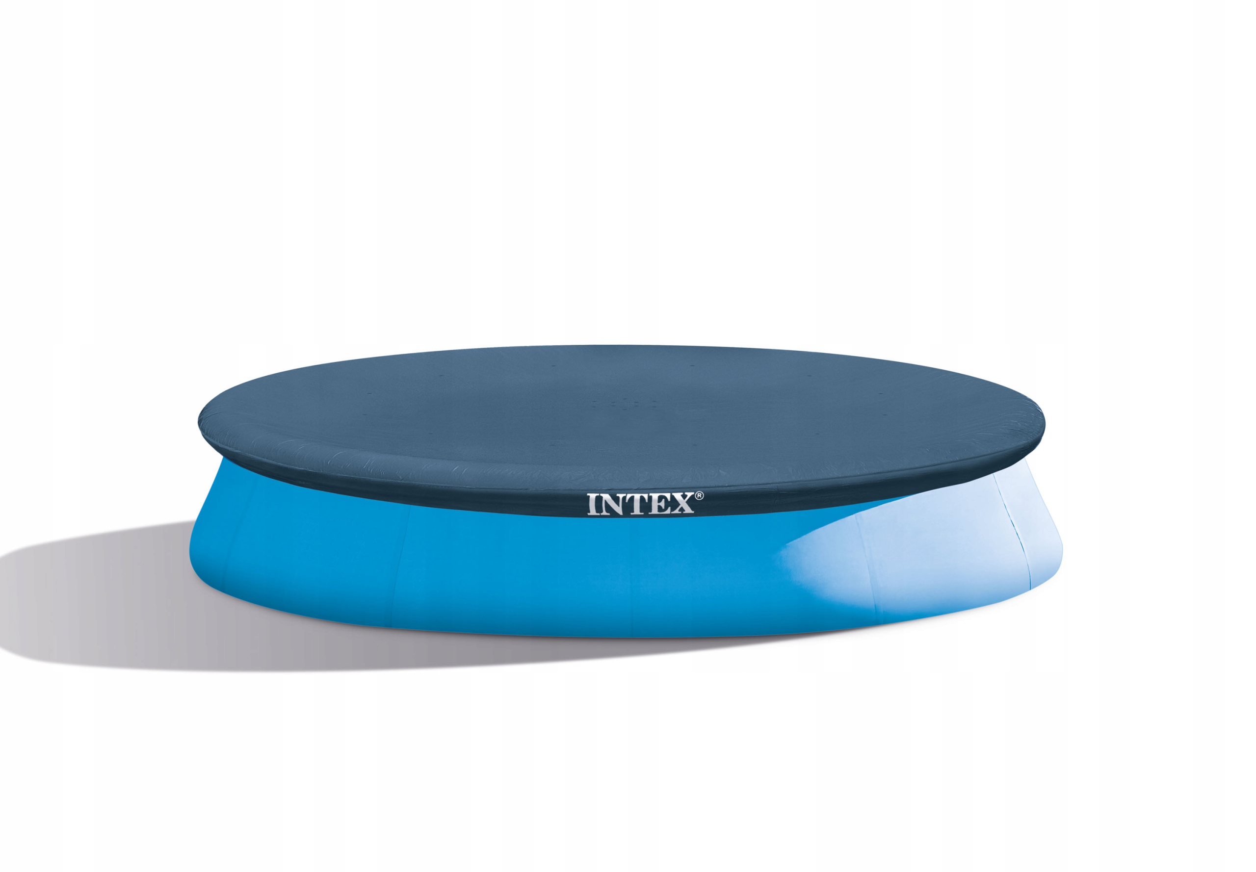 

Pokrywa basenowa 366 cm do Easy Set 28022 Intex