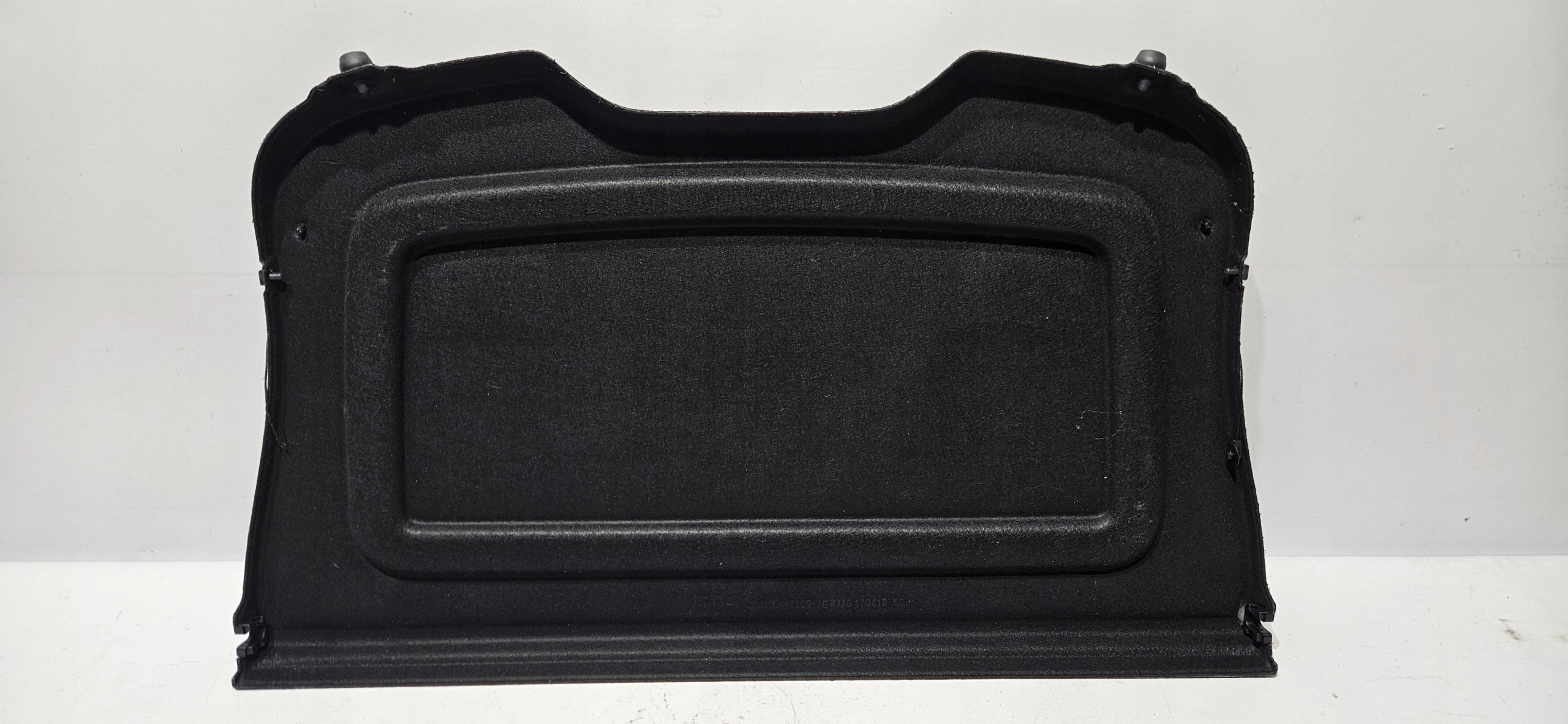 plato kufru FORD FOCUS MK3 HB 5D 10-19 originál