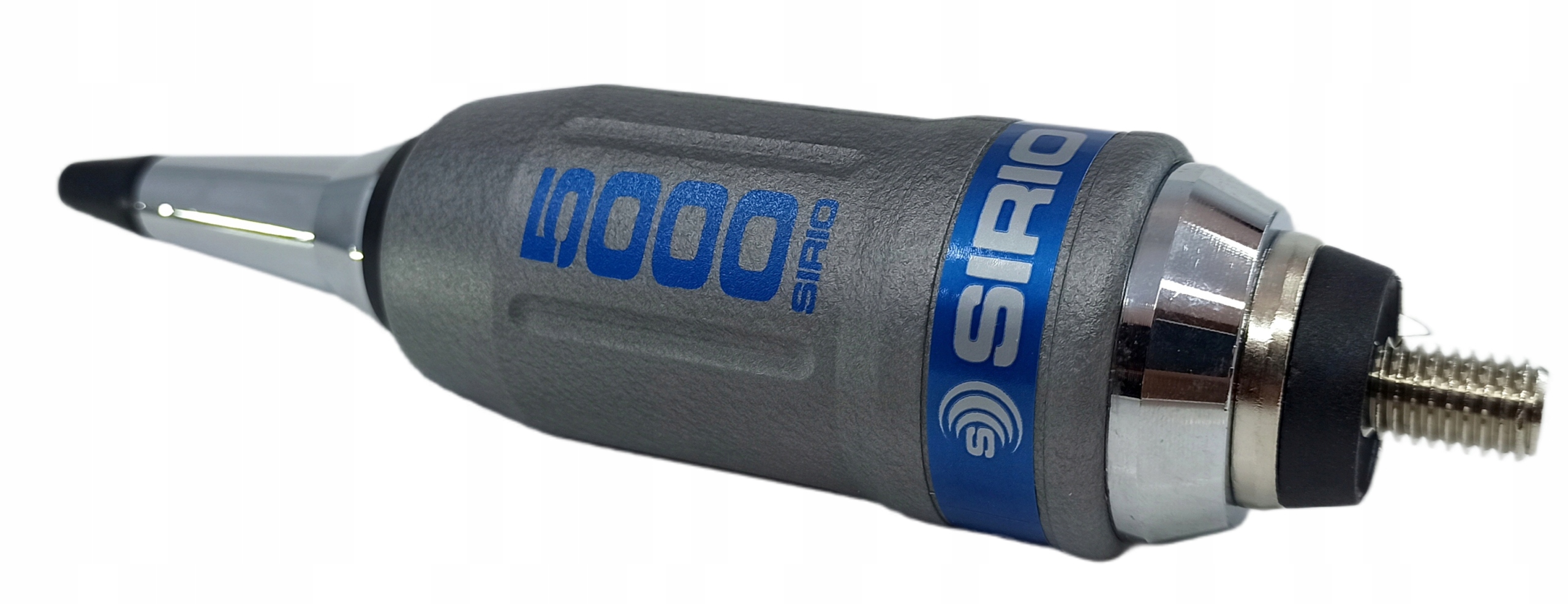 Cewka do Sirio Turbo 5000