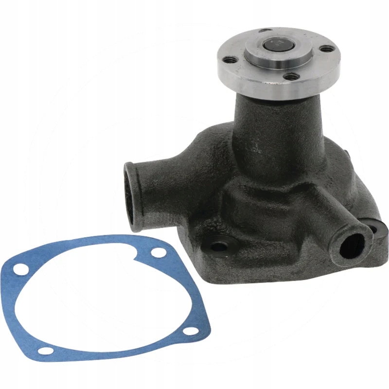 Vodní čerpadlo 74706000