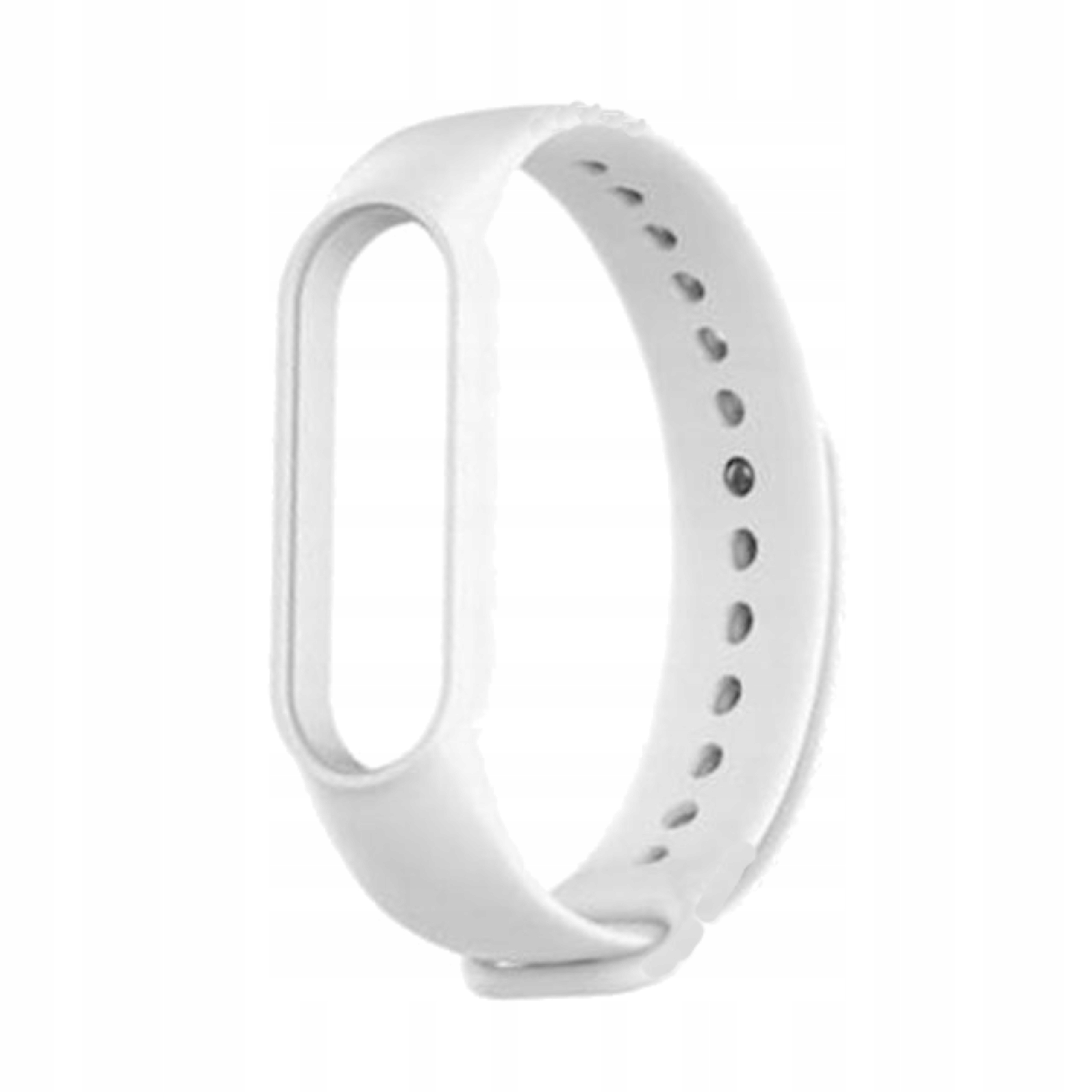 OPASKA ZAMIENNA do XIAOMI MI BAND 5 / 6 / 7 +FOLIA Pochodzenie zamiennik