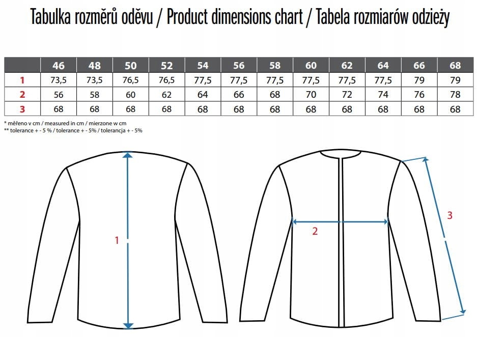BLUZA CXS PHOENIX PERSEUS, MĘSKA R56 Marka CXS