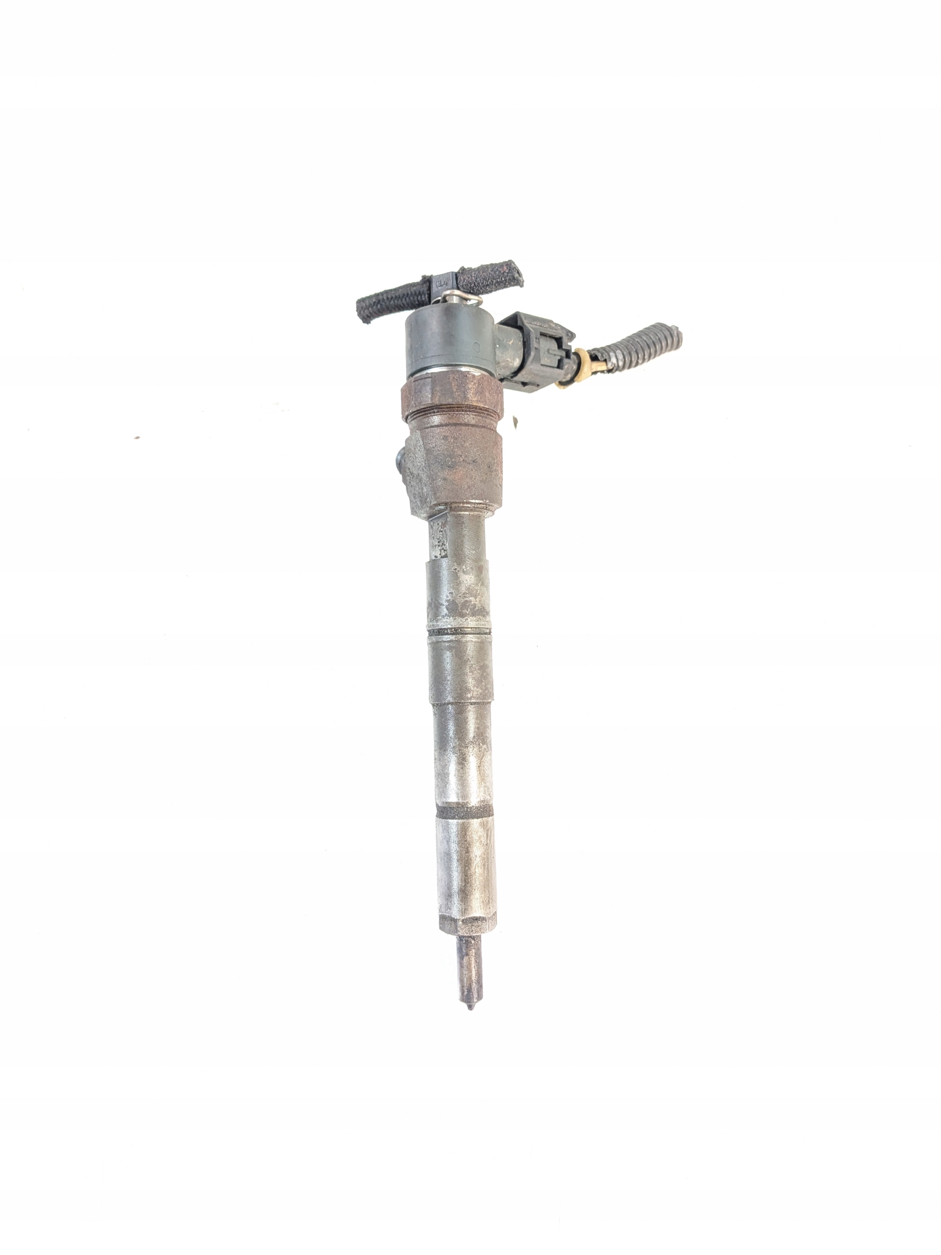 injector OE 0445110 Opel SIGNUM 03-08