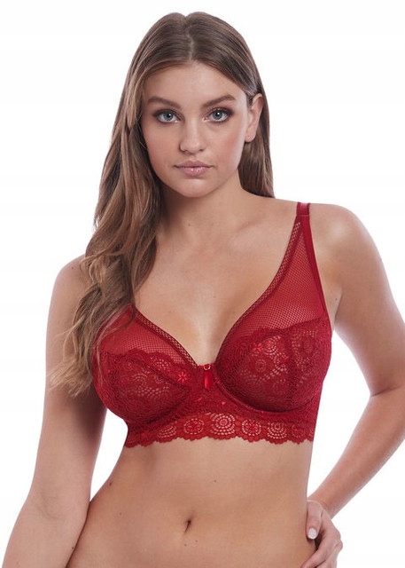 Freya Podprsenka Expression 60F/28F AA5494RUY