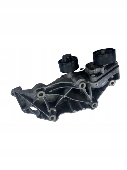 engine mount holder alternator NISSAN NAVARA D23 2.3 DCI 117107563R