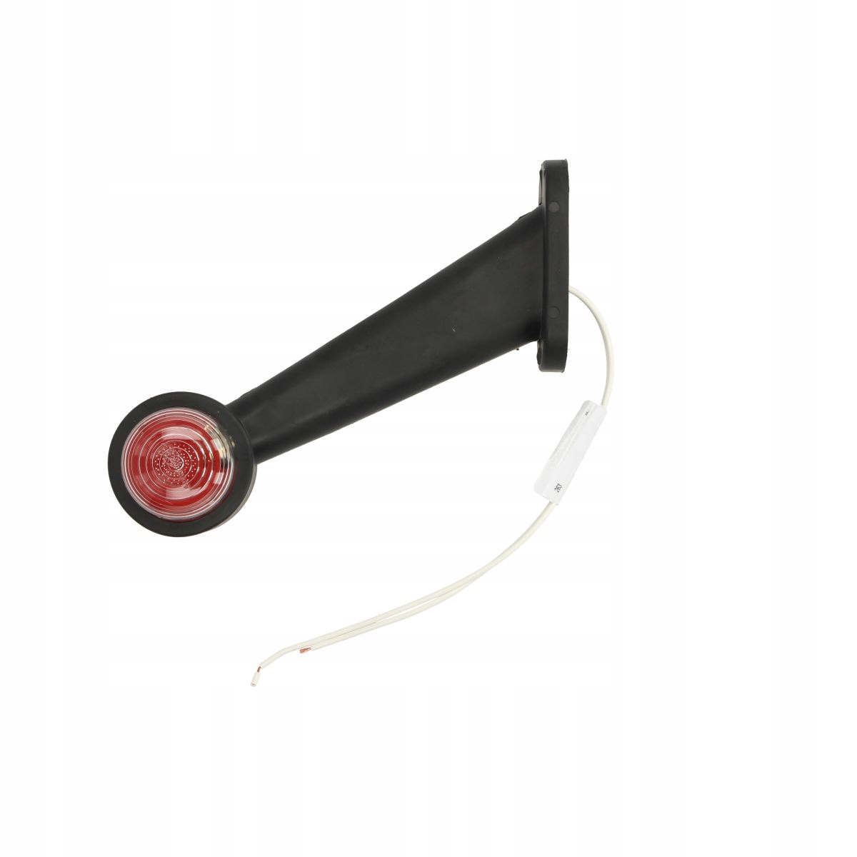 LAMPA OBRYSOWA WAŚ 263