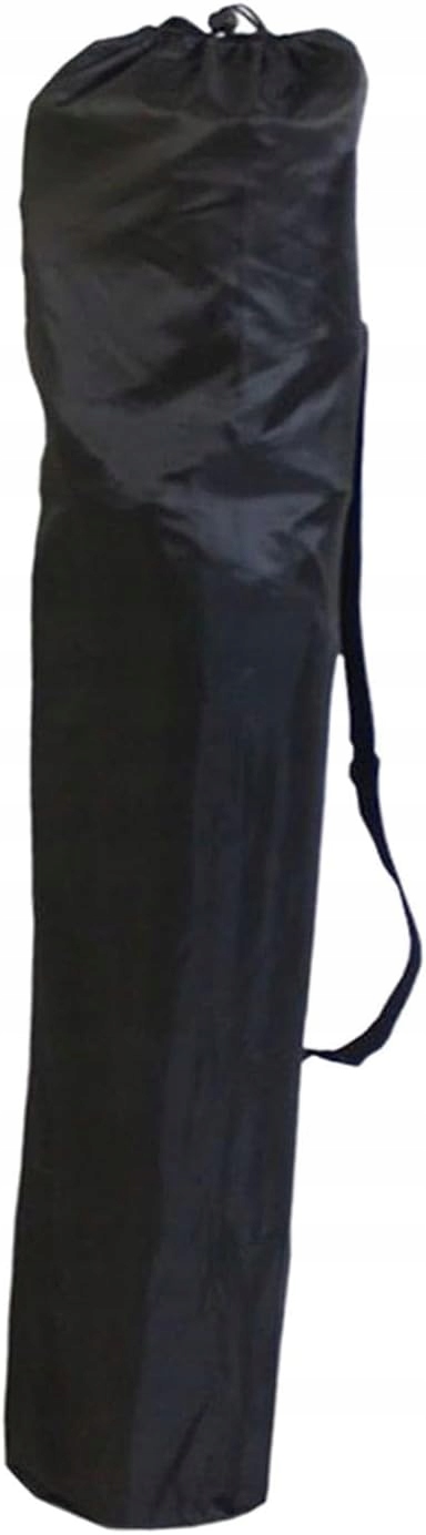 Torba Pokrowiec Z Uchwytem Na Krzesło Kempingowe Wędkarskie 85X22CM