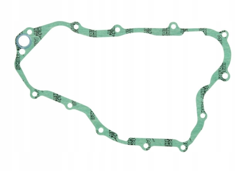

Uszczelka Pokrywy Sprzęgła Honda Cr 250 1992-2001
