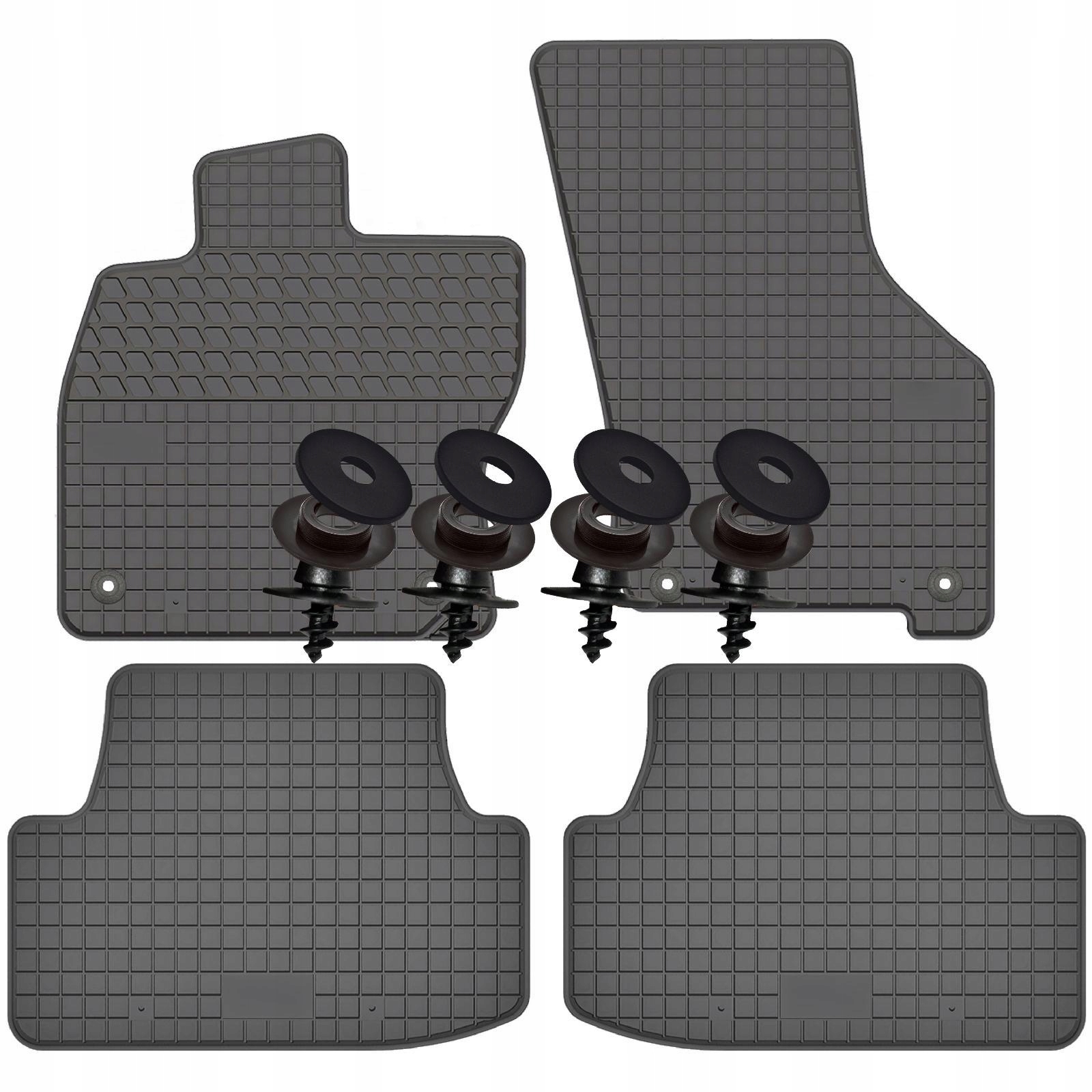 100% Org Cupra Terramar 2024-2026 2025 Thomasss