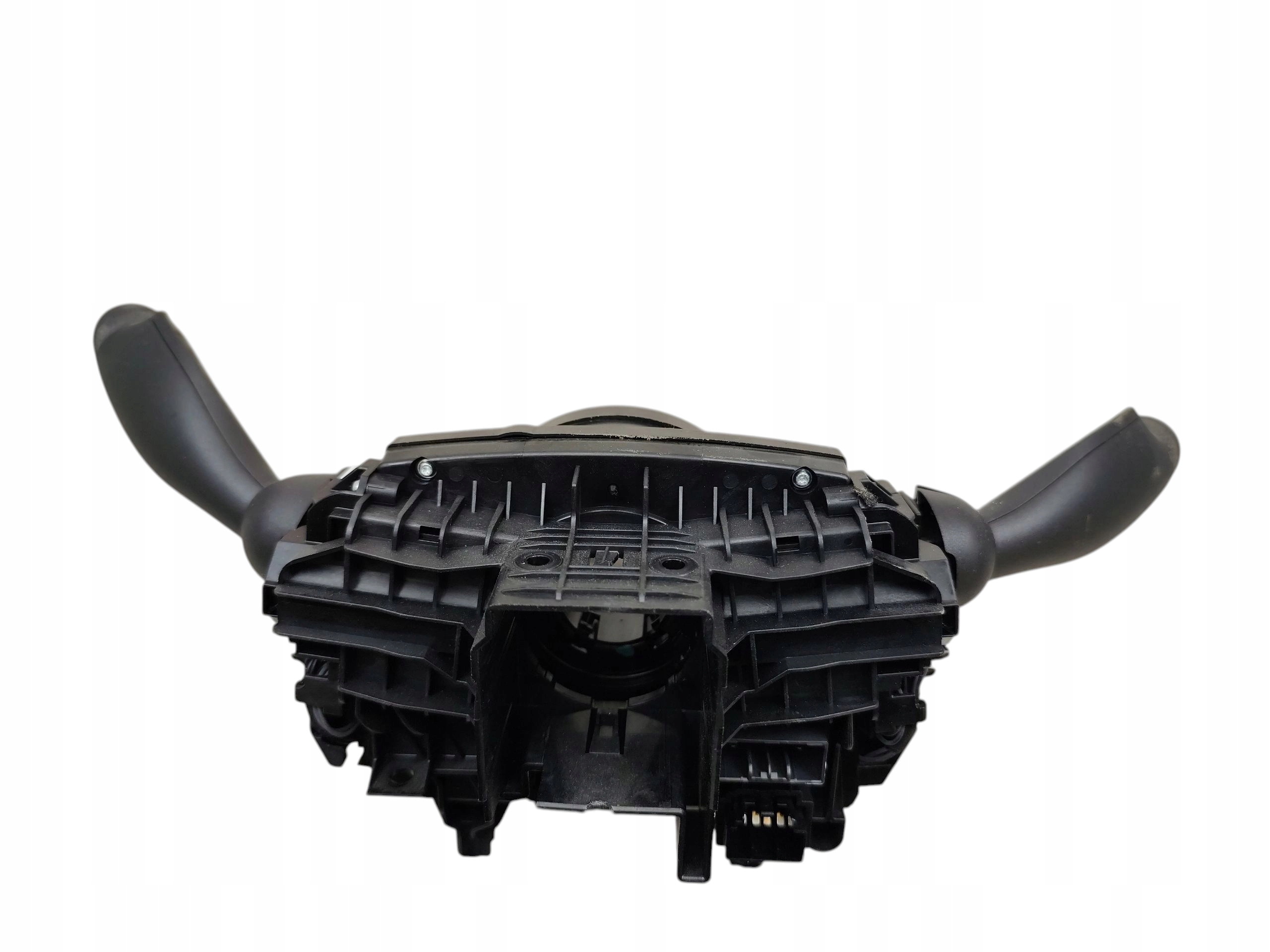 steering wheel levers and controls control ring VOLVO S90 (2016-2020) 31443888