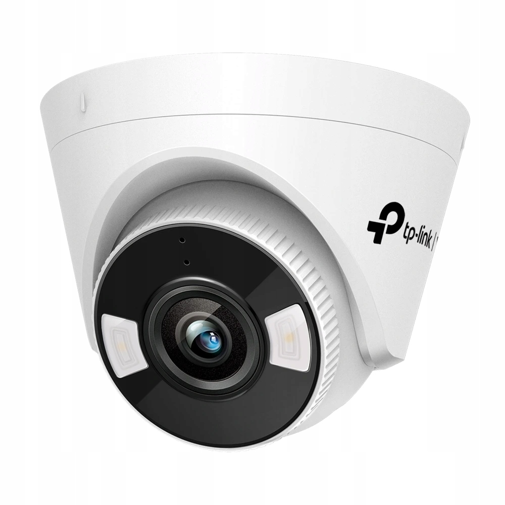 TP-Link Vigi C440(2.8mm) Turret kamera, 4MP, 2.8mm, Full-Color