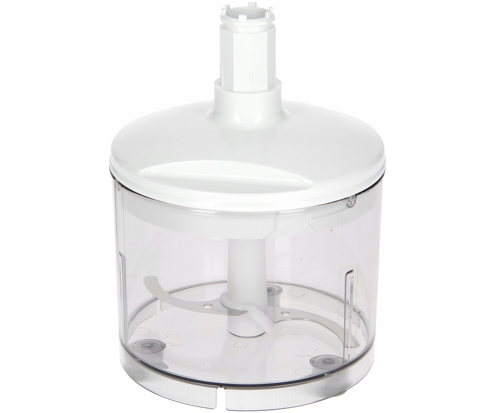 Rozdrabniacz kompletny blendera Bosch ErgoMixx