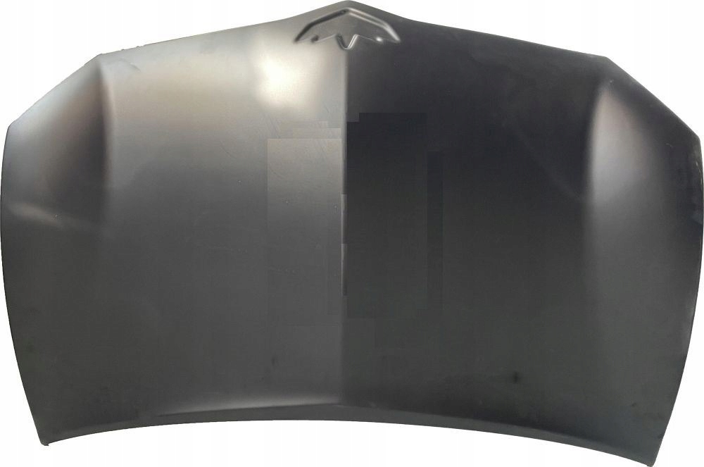 ZAM.02.40.032 - МАСКА ПЕРЕДНЯЯ CHATENET CH40 CH46 ЗАМЕНА