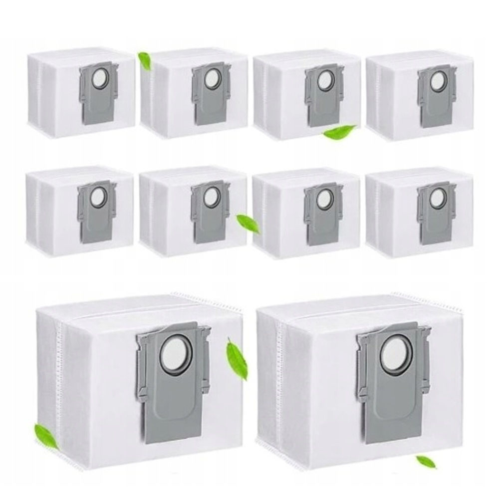 16SZT Worki Do Roborock S7 Max Ultra S8 Maxv Ultra Q5 Pro Q7 Q8 Max Q Rev