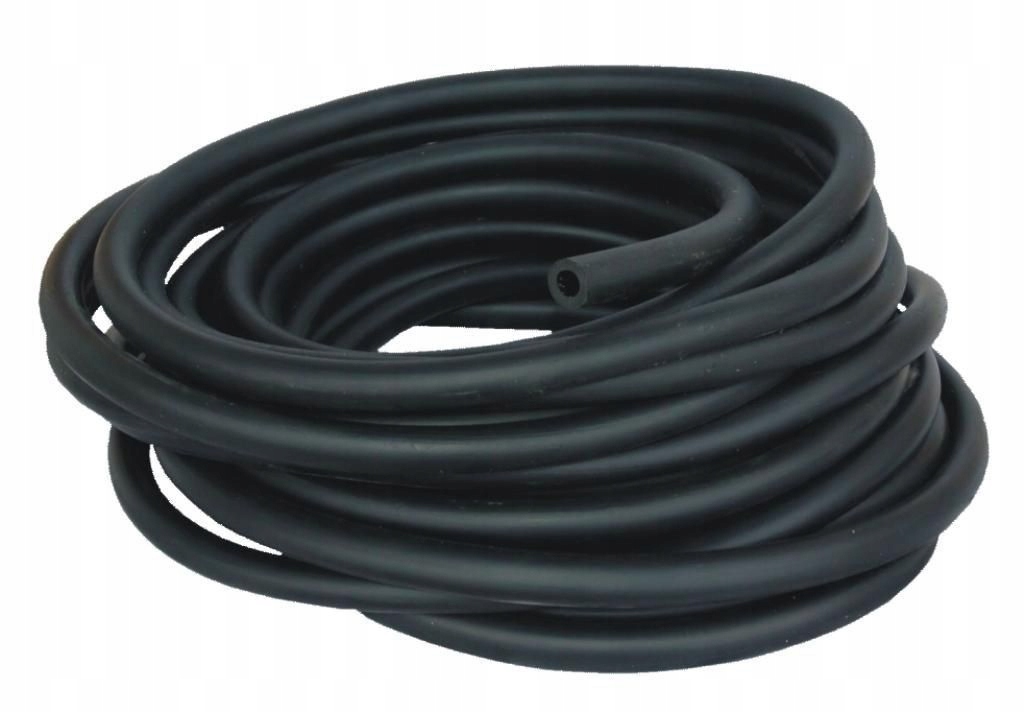 

Przewód podciśnienia główny 13 x 23 mm, 20 m