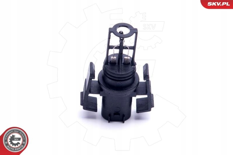 CZUJNIK TEMP POWIETRZA DOLOTOWEGO 17SKV682 Producent części ESEN SKV
