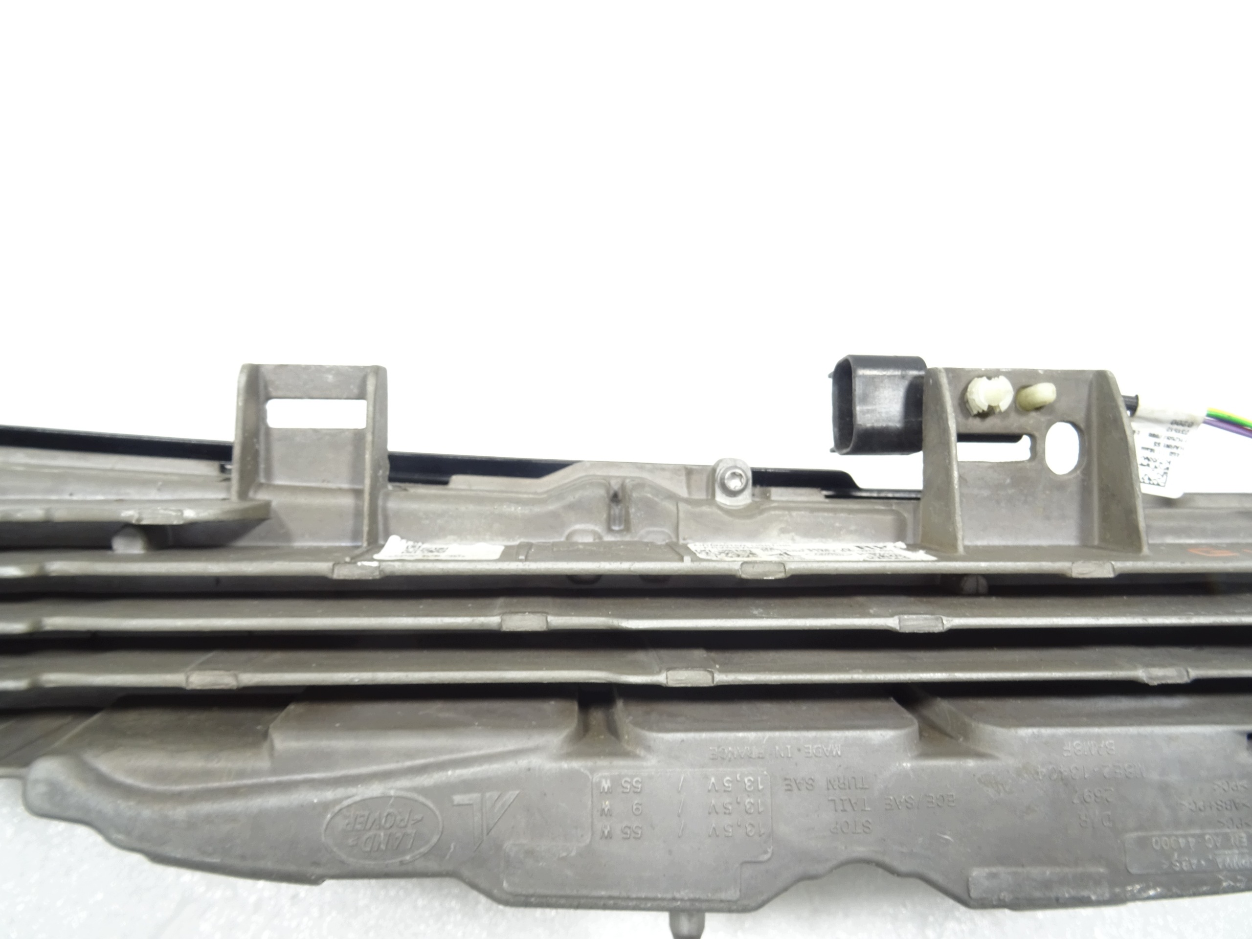 light rear rear part right LED RANGE ROVER VOGUE V L460 M8E2-13404-AL