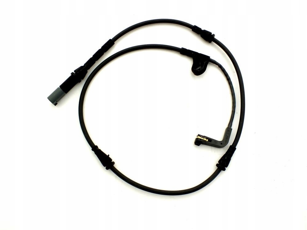 MINI F54 Clubman F60 Countryman Czujnik Klockow OE