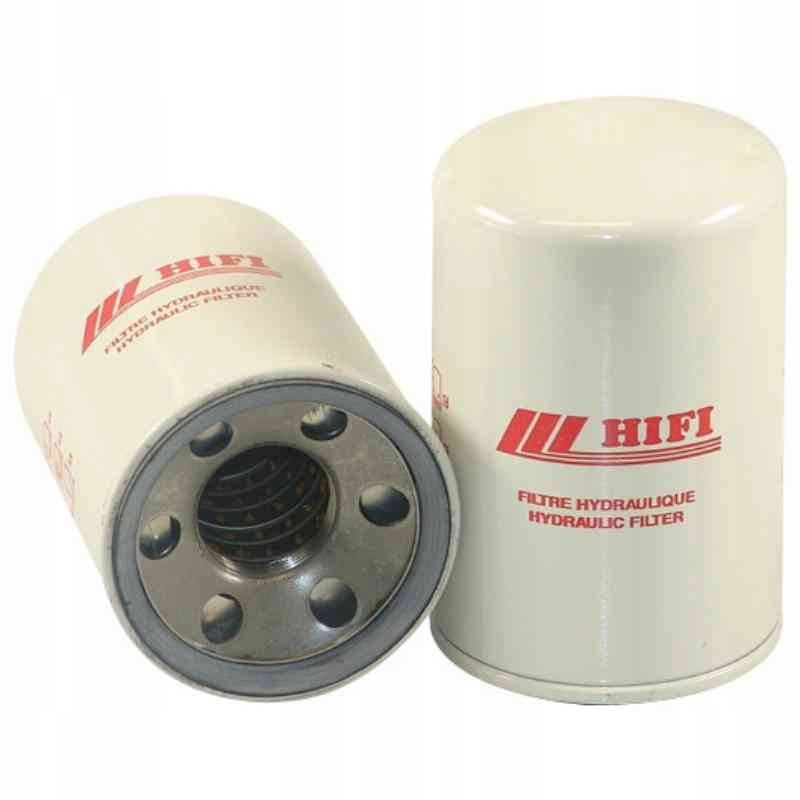 Filtr hydrauliczny SH 56651 Hifi Filter