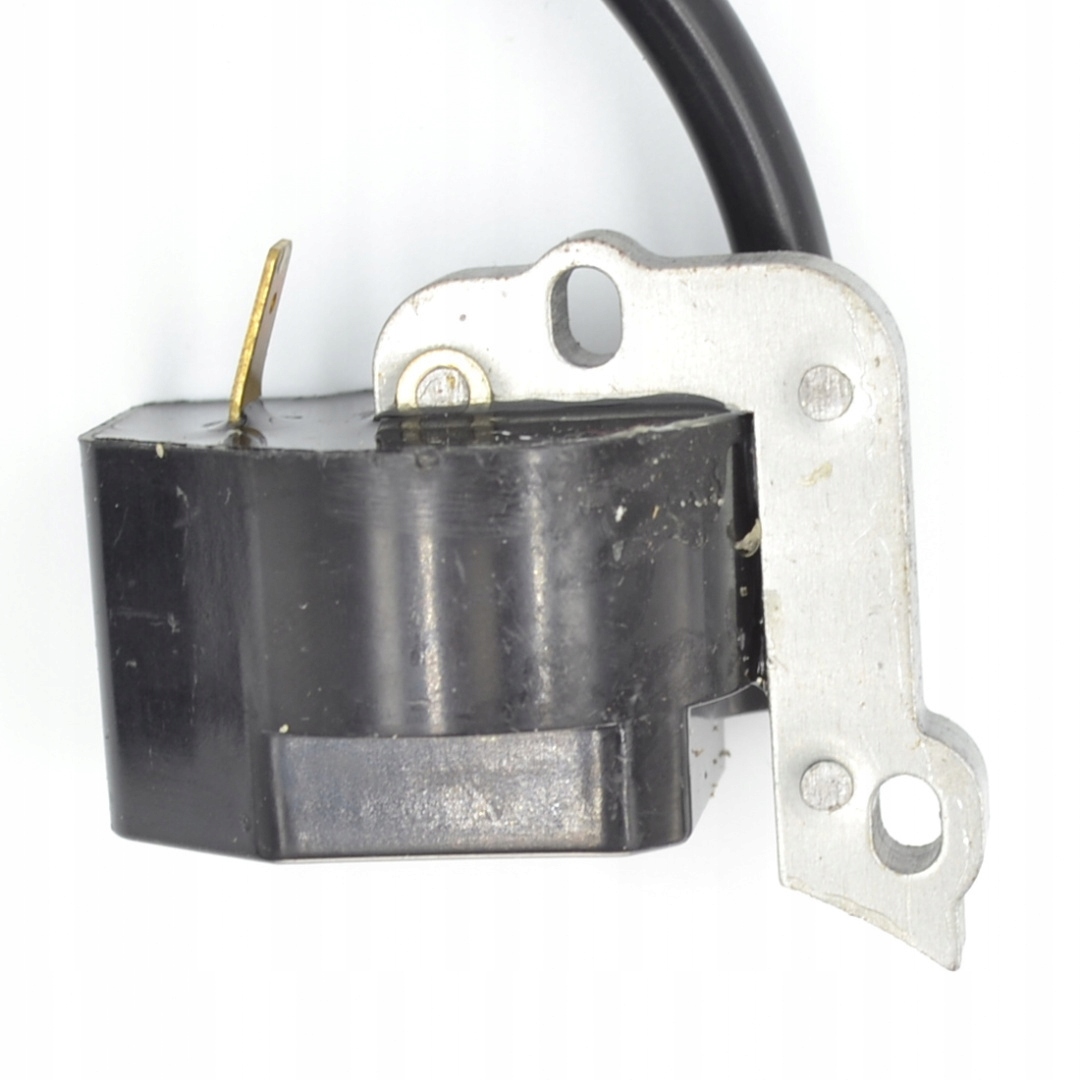 CEWKA ZAPŁONOWA KOSY STIHL FS38 FS45 FS55 FS45C Marka Farmer-Tec