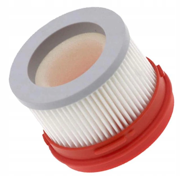 

Filtr Hepa do Xiaomi Dreame V9 V9B V10 V11