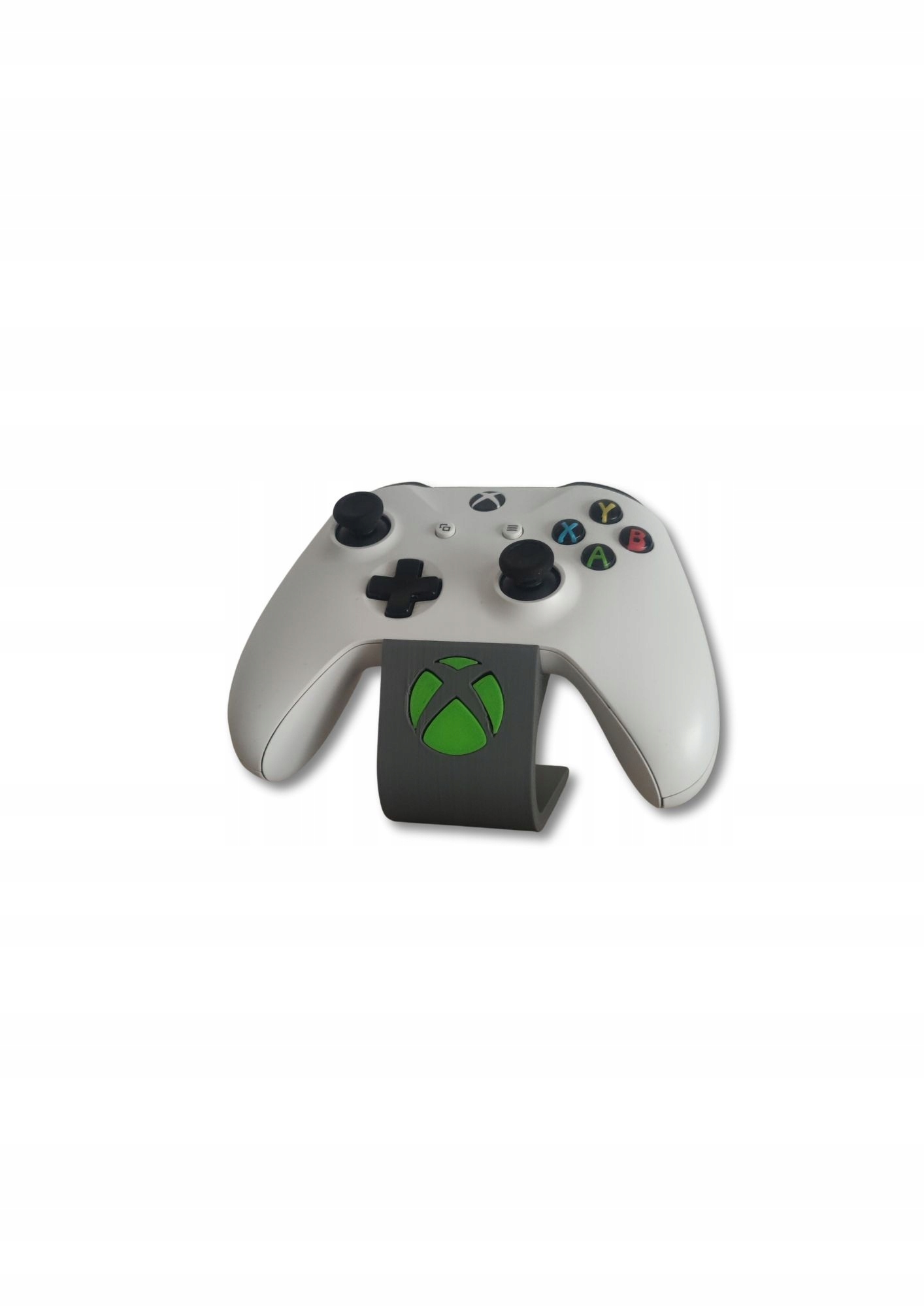Stojak, podstawka pod pad, kontroler xbox series s / x