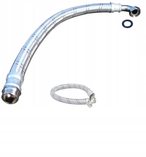 Hadice pro hydroforové čerpadlo Covera/BG-Invest BG-K0001-50M Model 50