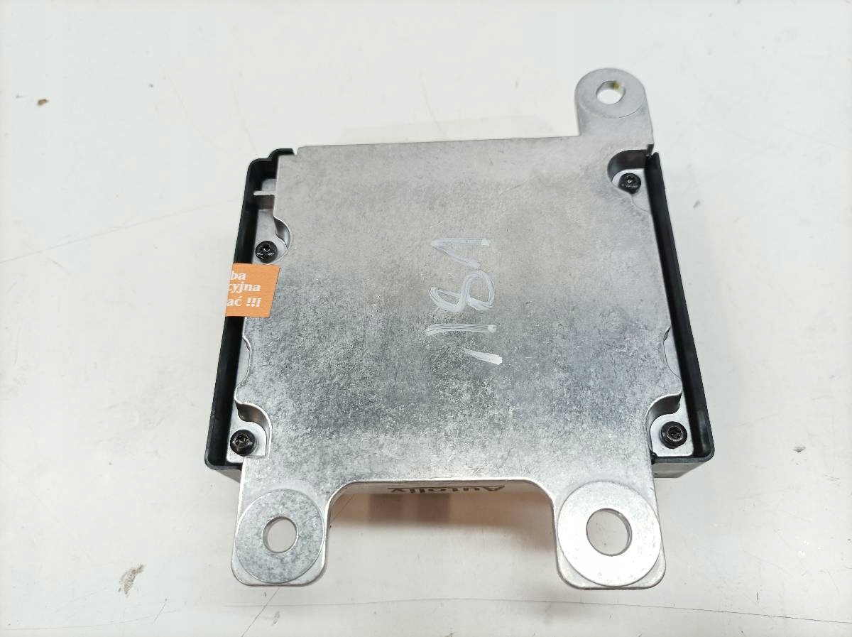 SENSOR airbag 988204EH0C Nissan Qashqai II (2013-)