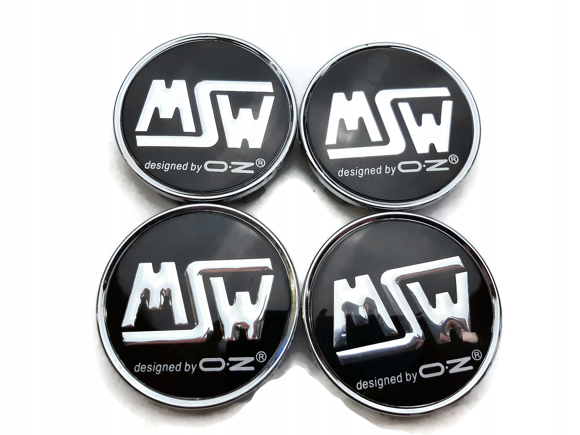 КОВПАЧКИ ДЛЯ КРИШОК КОВПАЧКИ ДЛЯ КРИШОК MSW C-PCF-82