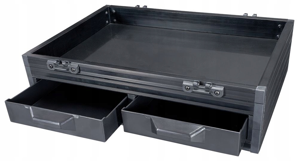 Lorpio Moduł 100 Z Szufladami Do Kosza Master , Rebel Kaseta 100