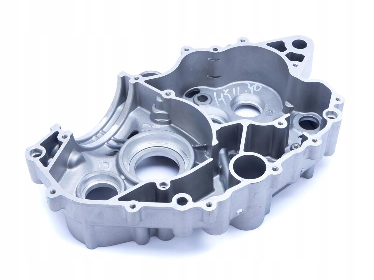 Karter prawy Romet ADV 250 Part manufacturer Romet oryginalne OE