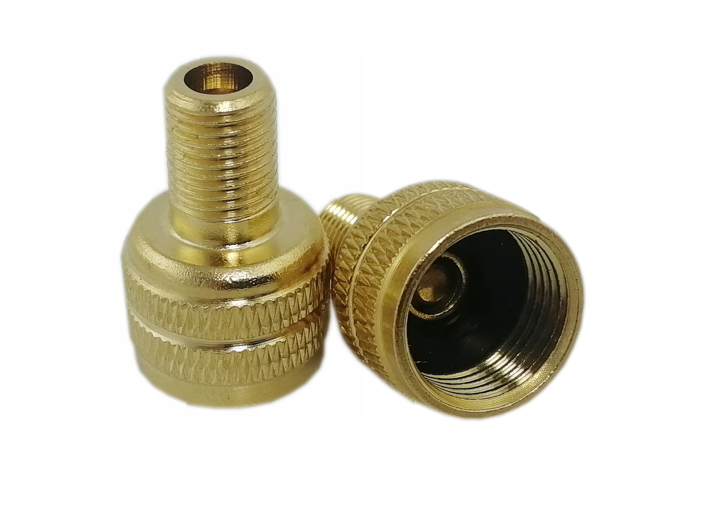 

Zawór Redukcja Fadroma/Wozidło/Koparka