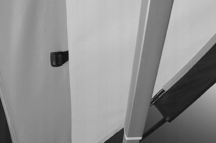 673a614d48b1b0cf9dc81c2459ff