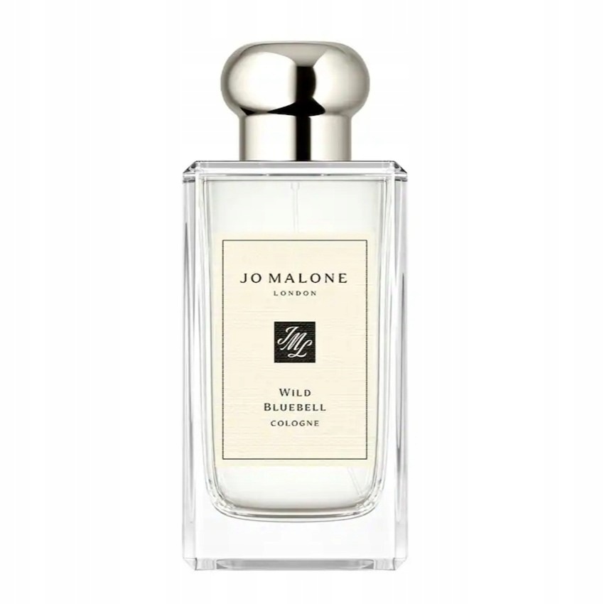 Jo Malone Wild Bluebell Cologne woda kolońska