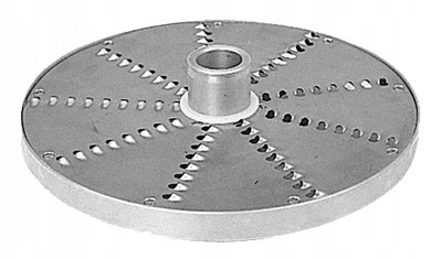 Tarcza wiórki 2 mm RG-200/250 Hallde 00010744