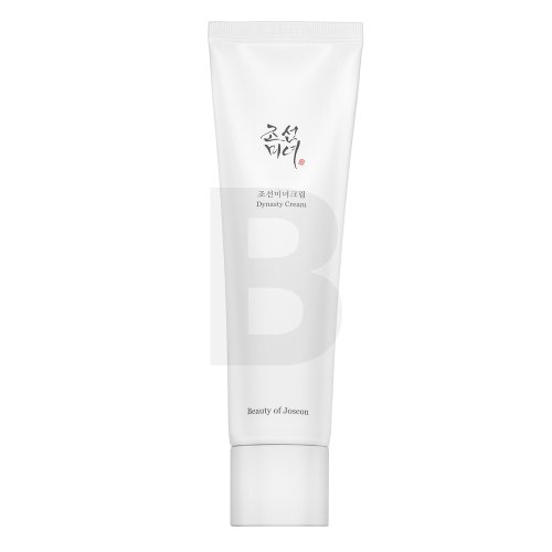 Beauty of Joseon zklidňující krém Dynasty Cream 100 ml