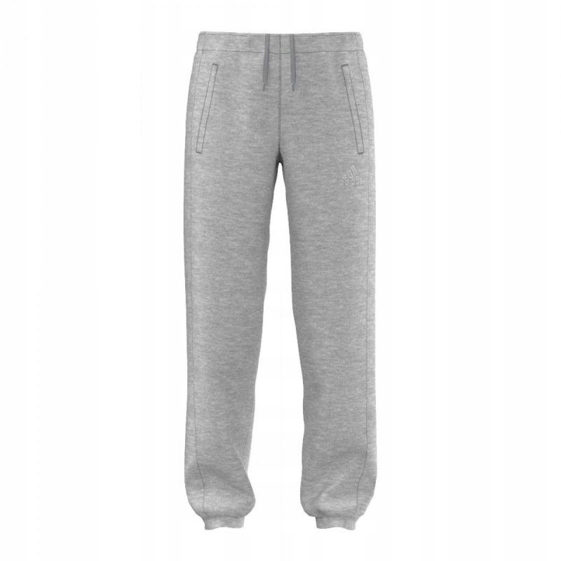 Spodnie adidas Core 15 Sweat Pants Junior S22348 1