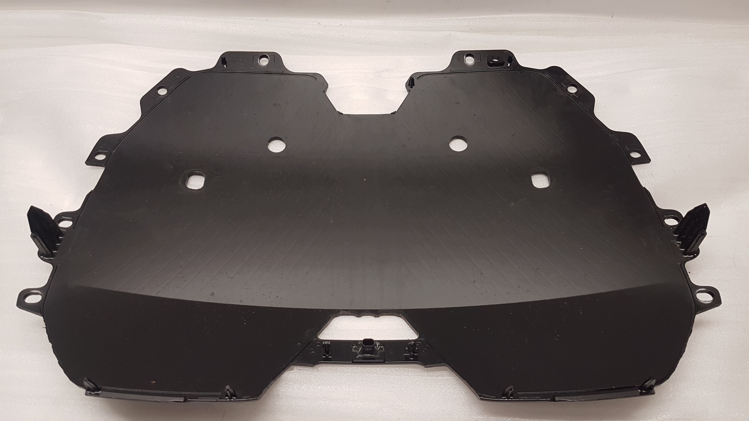 mask BMW iX I20 5A722D4 5A8EE57