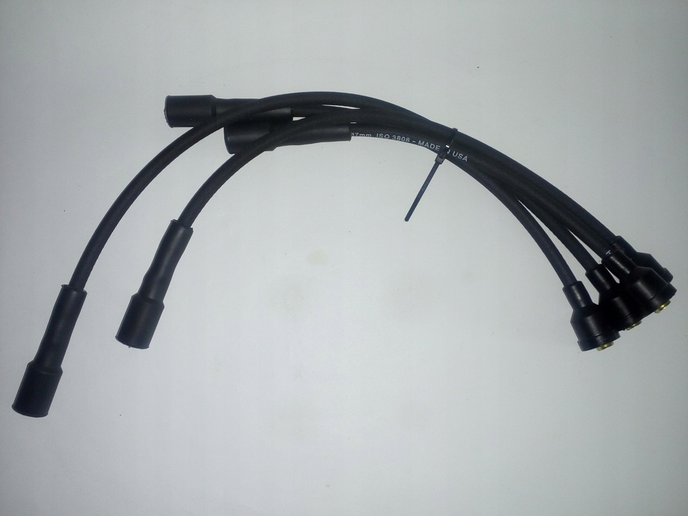 12345q35yq4w6uw46uw46u - Кабели зажигания Nissan versia H, K, HC Hangcha