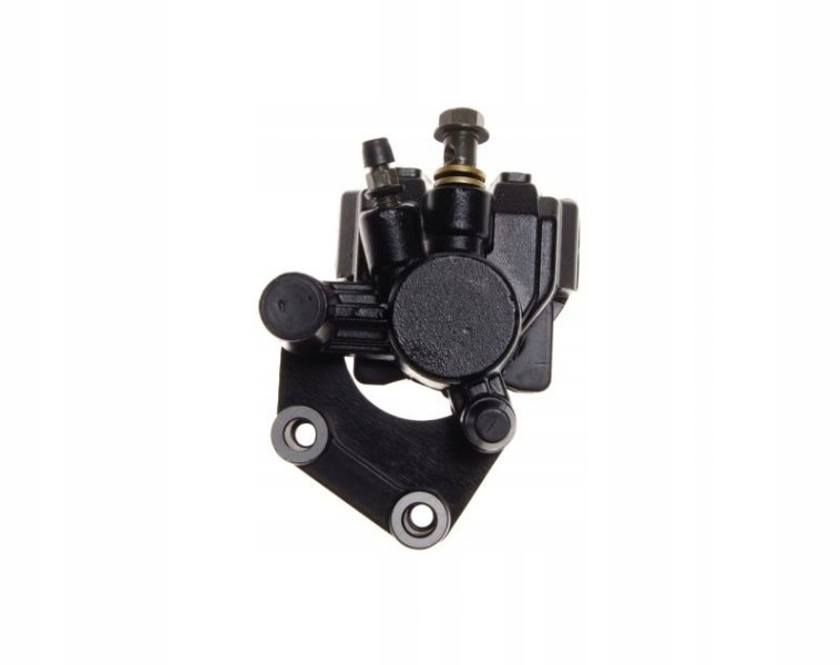 IS3M12925 - Тормозной суппорт передние скутеры 2T левая сторона