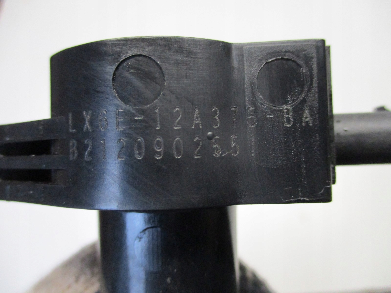 tekercs tekercsek FORD KUGA MK3 2,5HYB LX6E-12A376-BA