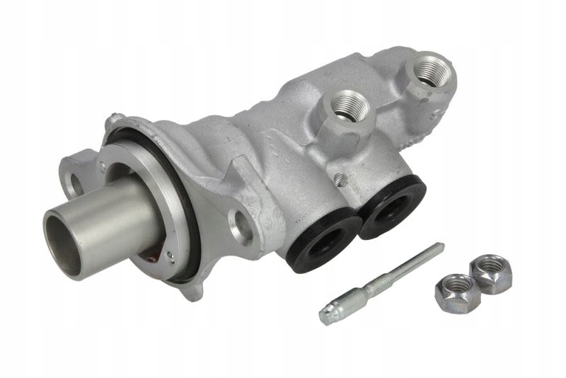 Головний гальмівний циліндр TRW PMK614