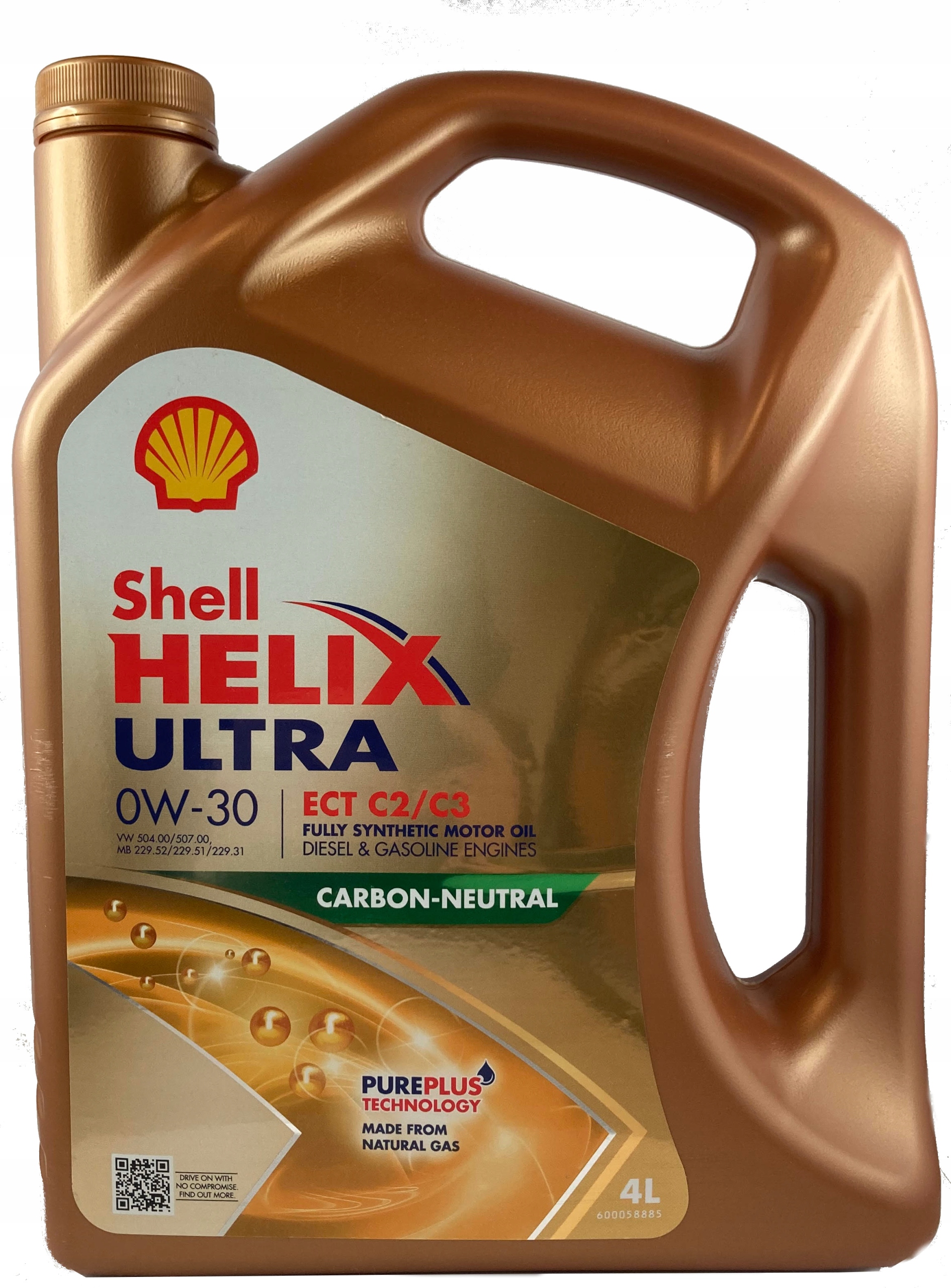 Shell 0w30 504/507. Shell Helix Ultra. Shell Helix Ultra 5-30. Футболка Shell.