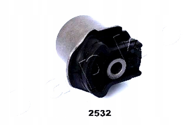 TULEJA TYLNEJ BELKI JAPKO Producent części Japko