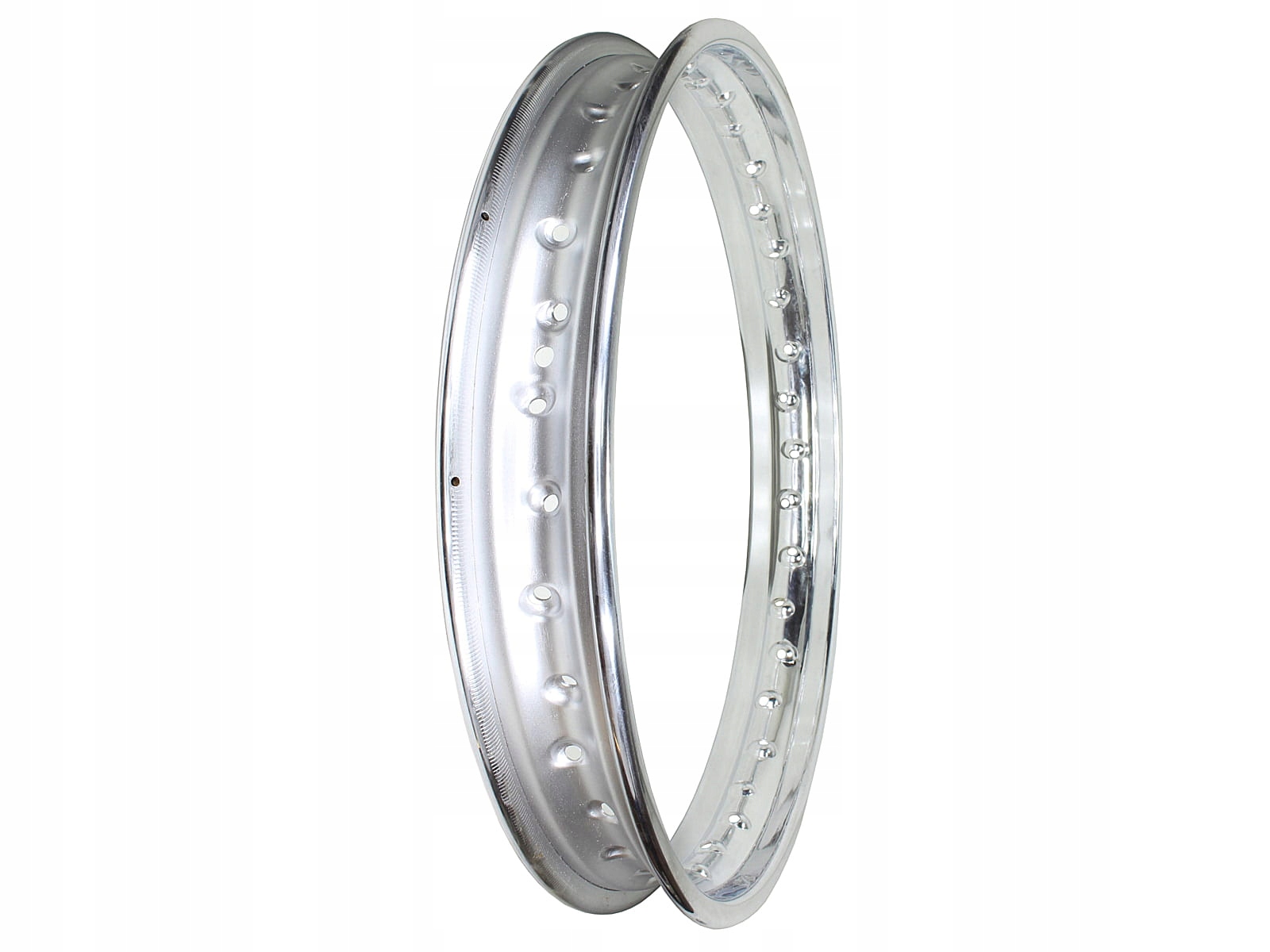 ОБОД КОЛЕСА 19 